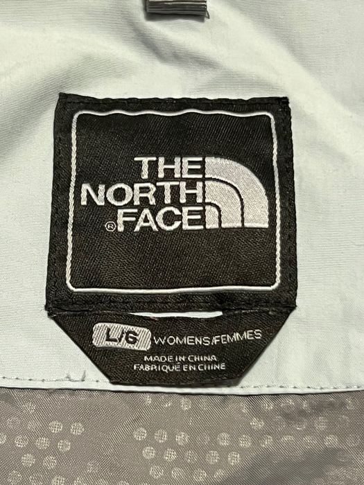 Geacă The North Face