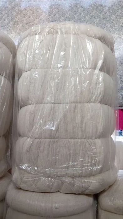 Той пахта оптомга