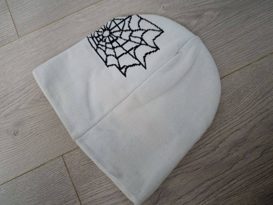 Шапка для весны  gravity visions