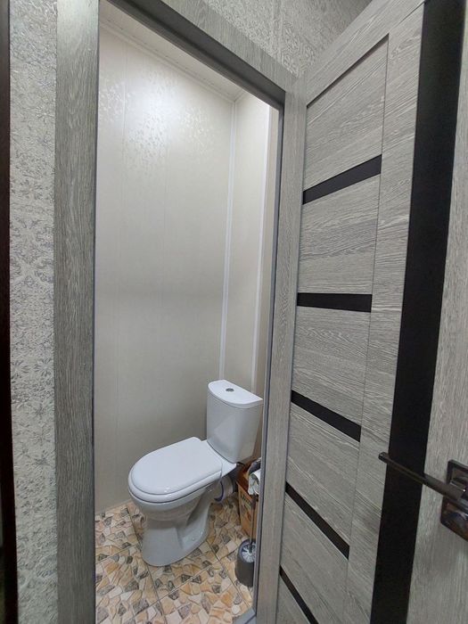 2кв 8мк 38-14 сдается аренда 300$