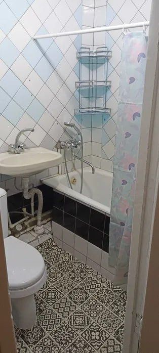 Аренда квартиры буз2 эко базар академ городок