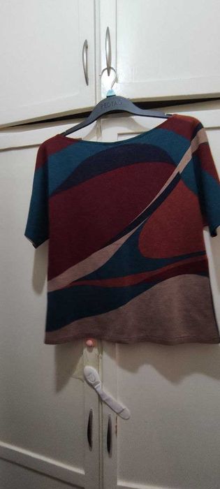 Fitnes murabbiy bilan porno