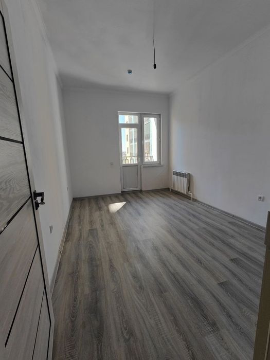 Квартира сотилади срочно