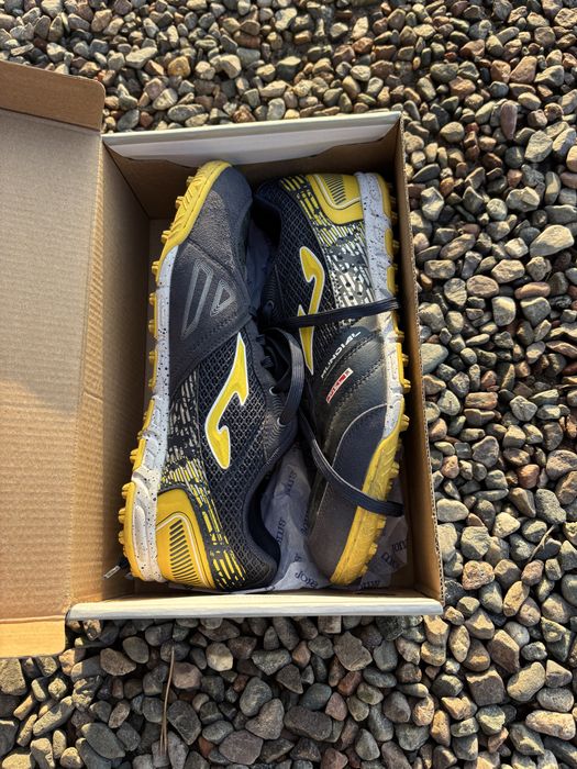 Сороконожки Joma оригинал