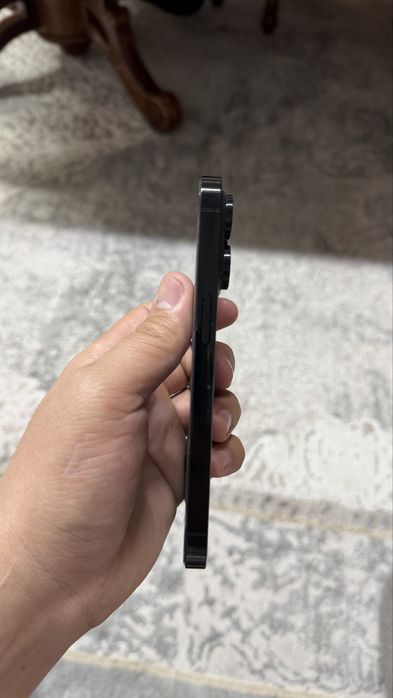 Iphone 14pro продаю