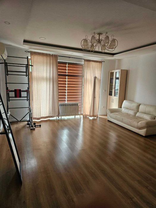 Сдаётся участка на Ракате‼️