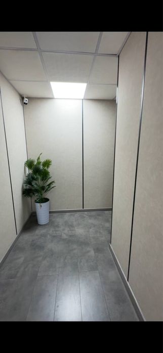 Срочно Аренда Офис В Центр 110 кв м Лабзак Анхор Парк 24/7 Доступ БЦ