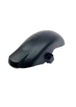 Переднее крыло для электросамоката Kugoo M