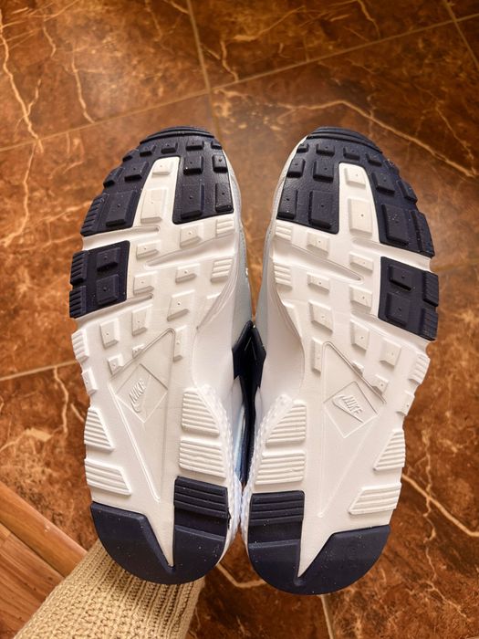 Маратонки Nike Huarache чисто нови