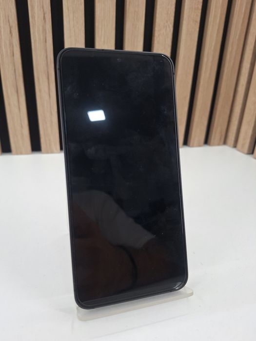 Samsung S24 / 128GB / 8GB RAM / #61604