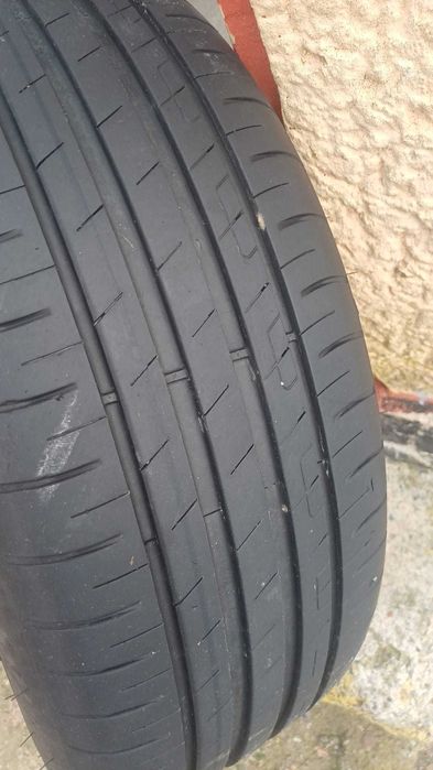 jenti originale MErcedes