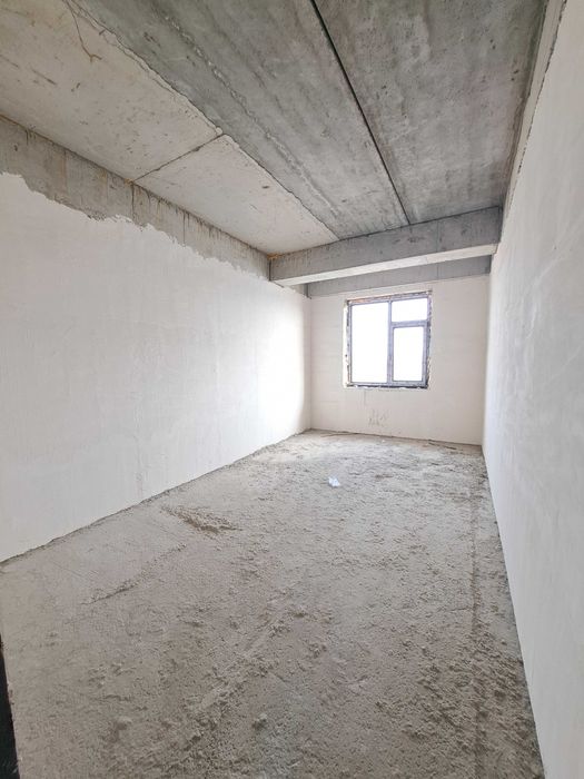 Срочно! Продается квартира от собственника в ЖК Depo Residence