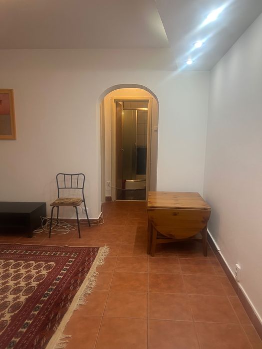 Proprietar- inchiriere apartament 2 camere Romancierilor/ Drumul Taberei