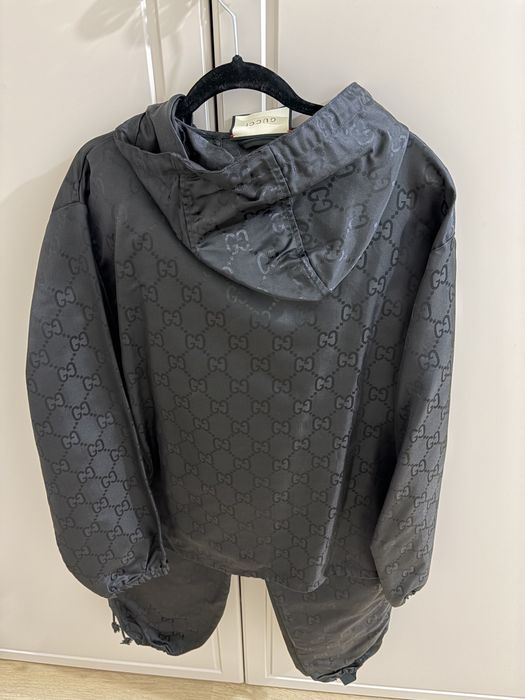 Vand compleu munte gucci M-L