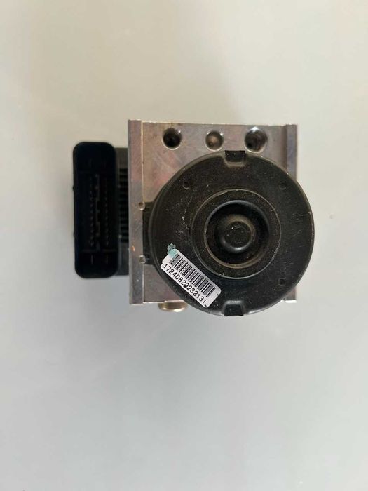 ABS Ate Mini Cooper R50 R56 мод. 2001-2010г.  #005S.