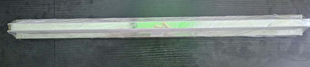 Aplică LED pentru baie Aquina 146006, 14W