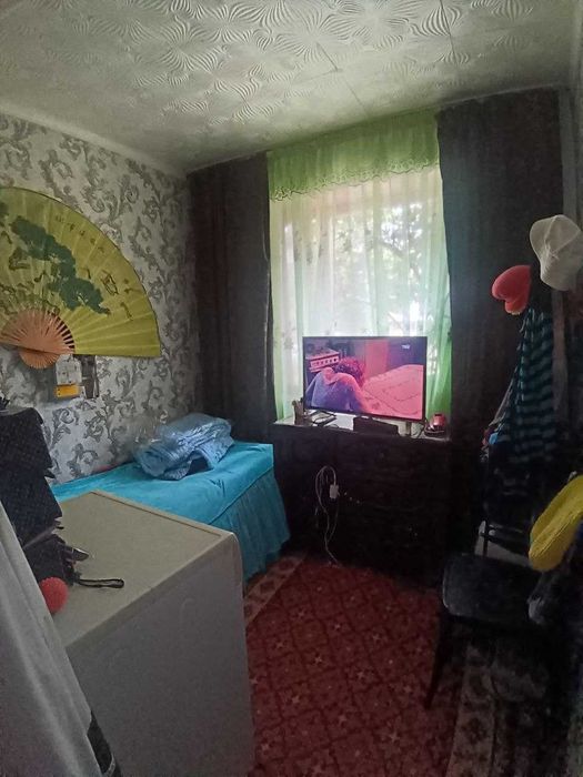 Уй сотилади 3 хонали