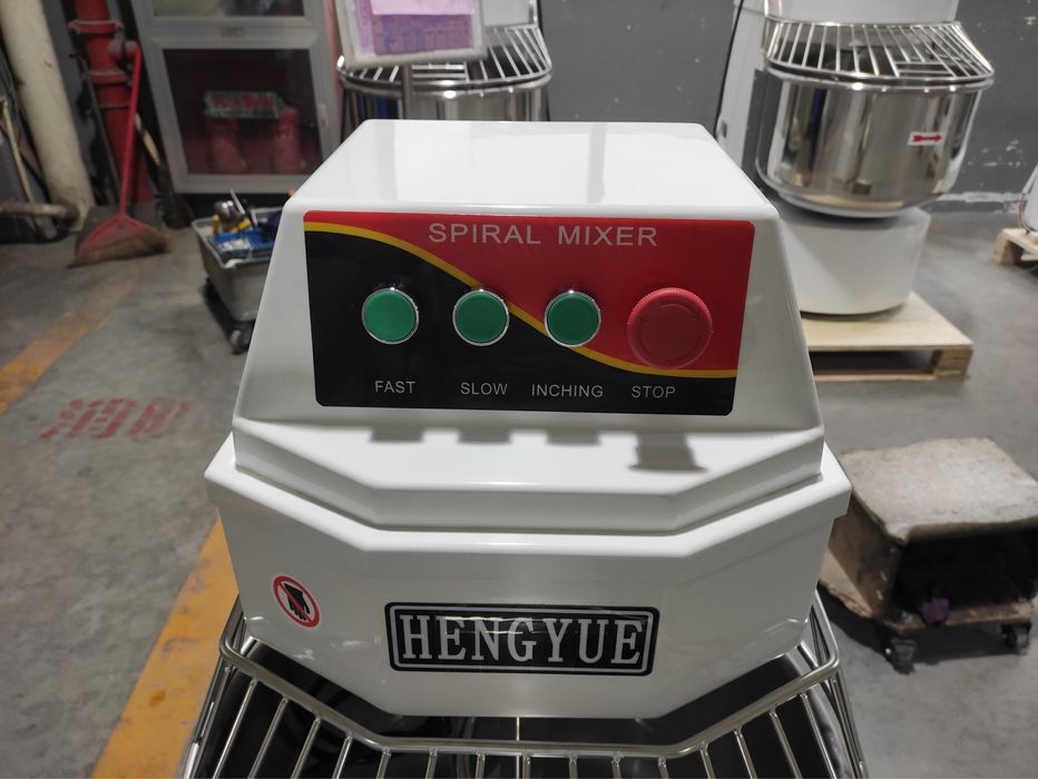 Тестомес мешалка testomes meshalka