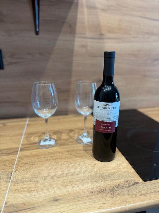 Сдам посуточно 15 тыс VIP