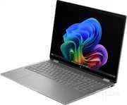 HP OmniBook X Flip | AMD Ryzen AI 9 465 | 16.0" WUXGA OLED