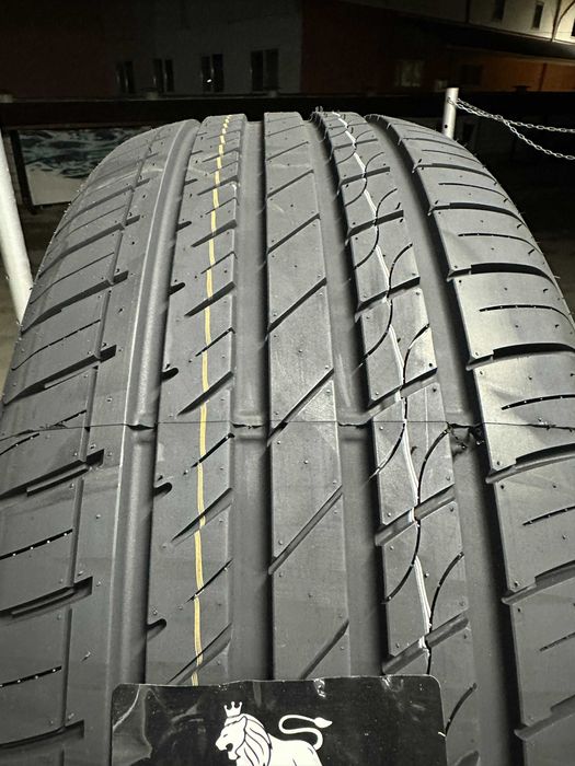 Нови летни гуми ARIVO ULTRA ARZ5 255/50R20 109V XL НОВ DOT