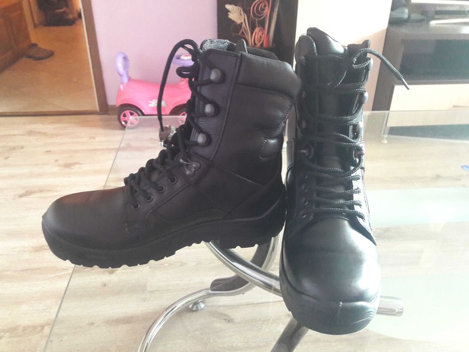 Кубинки номер 42,44