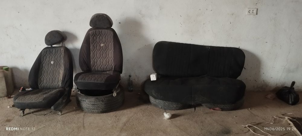 Matiz sediniya sotiladi