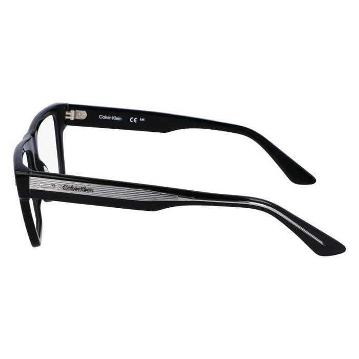 Оригинални рамки за мъжки диоптрични очила Calvin Klein -70%