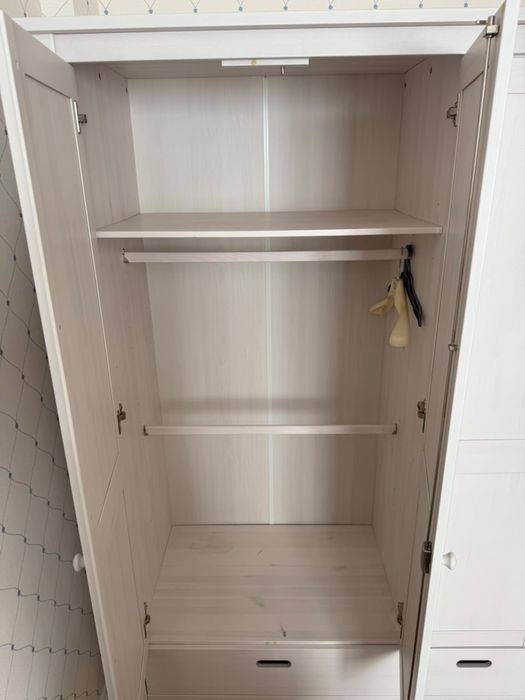Продается мебель,