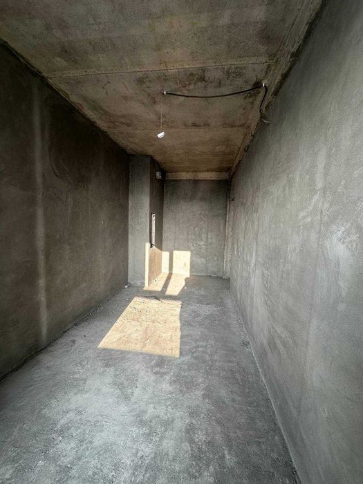 Новастройка сергели 2бекат метро