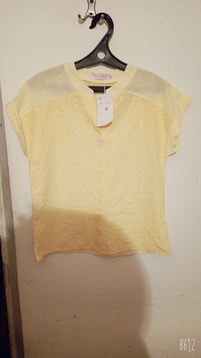 Новий кийимдер сатилади. Срочна