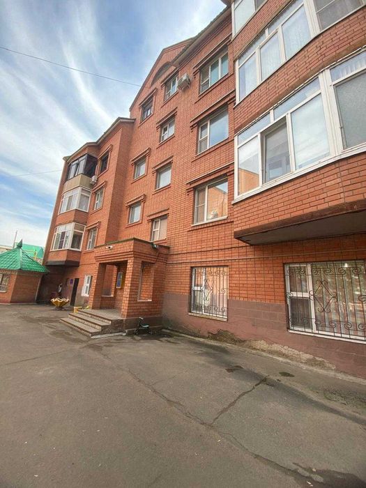 Продам офис в центре города в новом жилом доме ! 18 млн