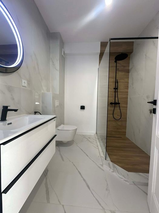 Ofer spre inchiriere Apartament 2 Camere  Str Ady Endre