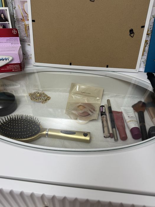 Срочно продается Спальный гарнитур