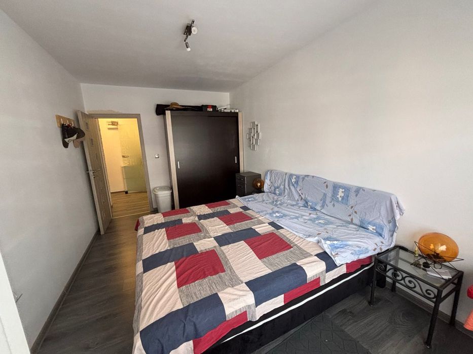 Продава се Тристаен апартамент в Пазарджик, Устрем - 83 кв.м за 1398 €/кв.м - Снимка #8