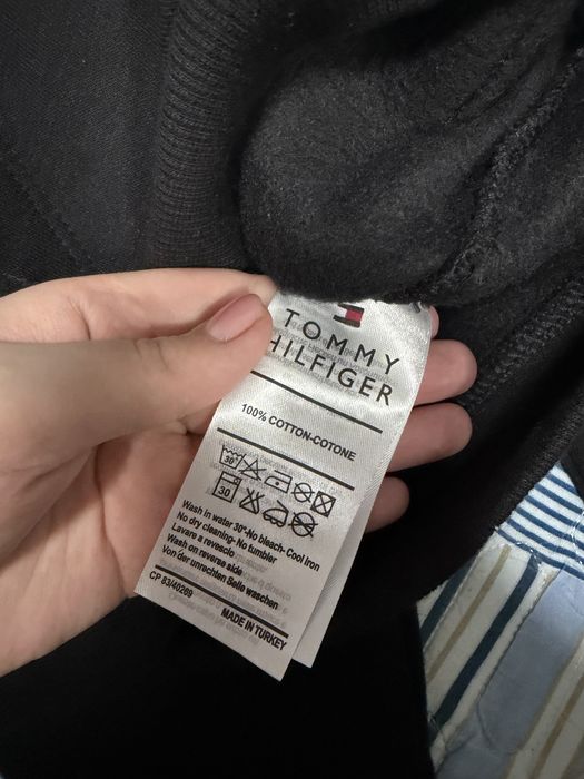 Продам костюм оригинал