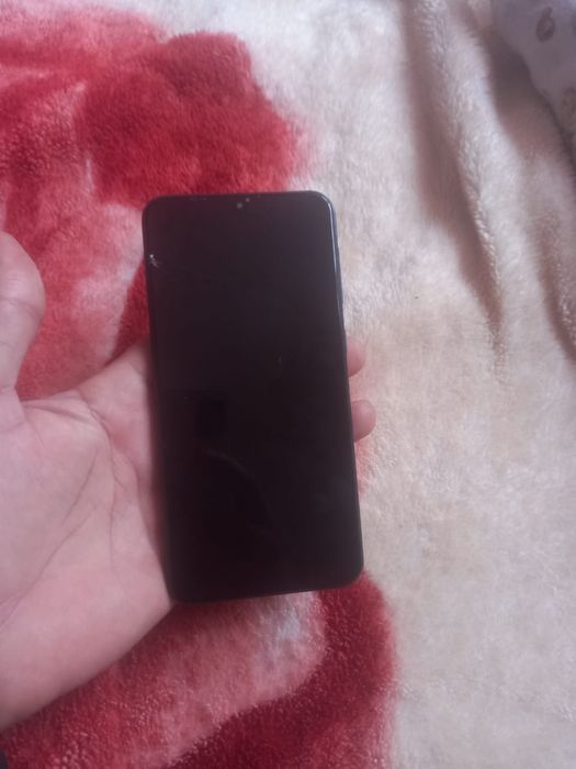 Самсунг а 10 хороший срочно