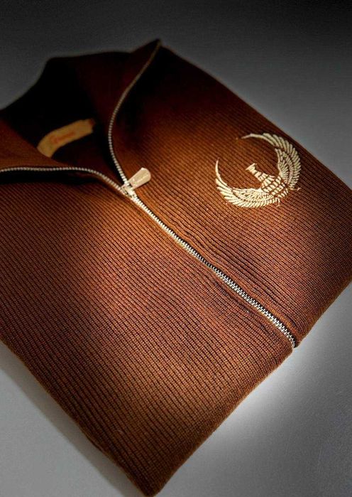 Пошив одежды на заказ