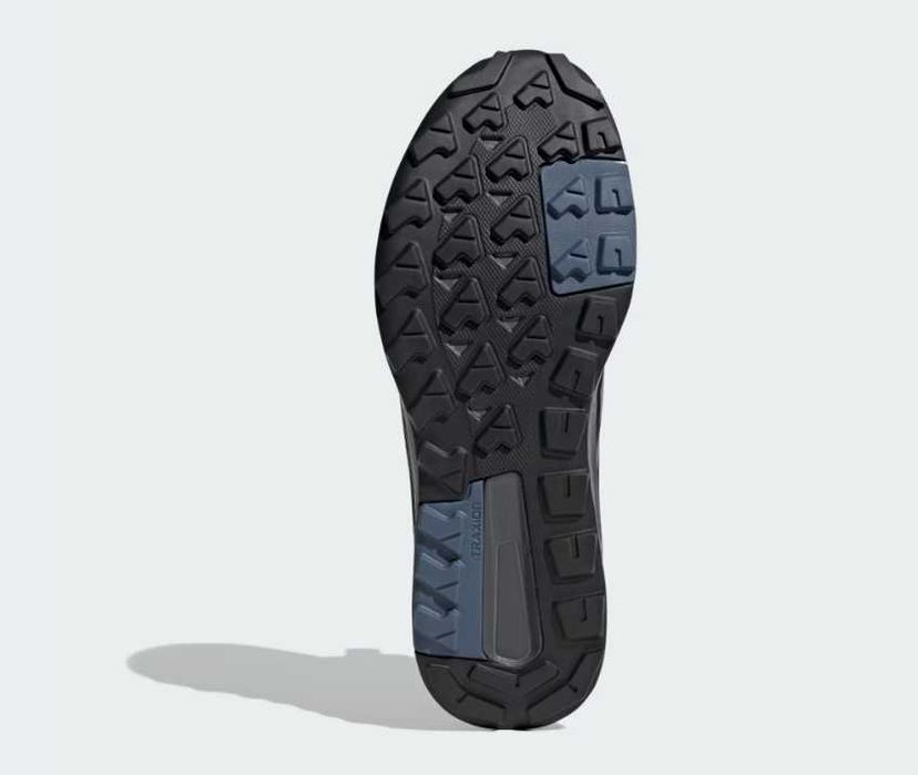 Оригинални зимни обувки TERREX ANYLANDER  Rain RDY  EU 39 1/3 - 46 2/3