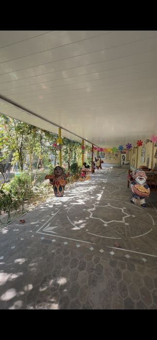 Срочно сотилади! Хадрада 7,5 сотув уй.