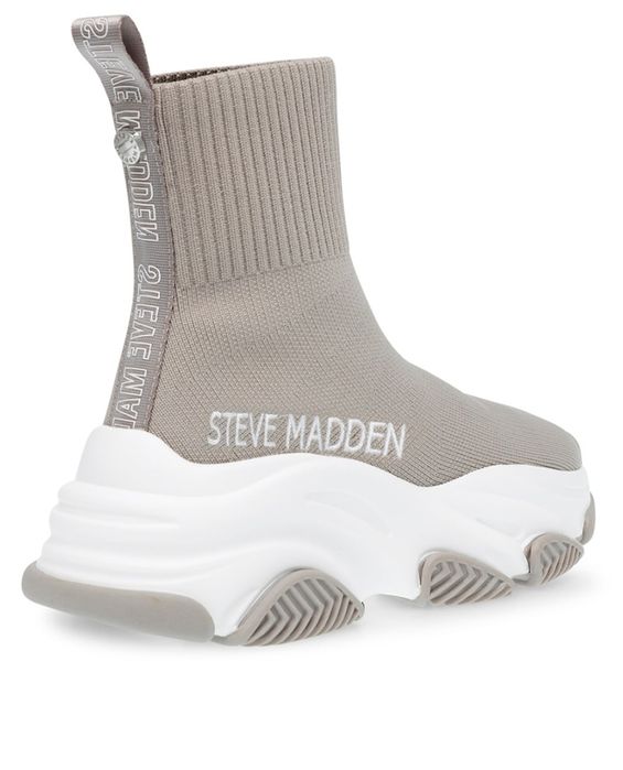 Steve Madden есен