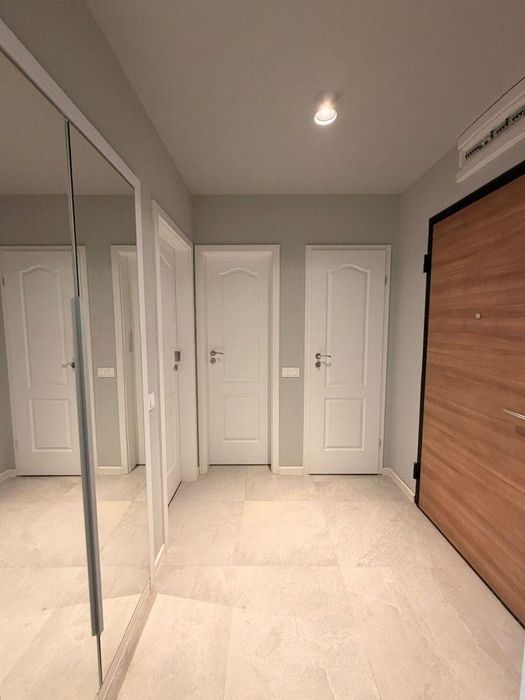 Дава се под наем Двустаен апартамент в София, Младост 4 - 70 кв.м за 796.62 € - Снимка #8