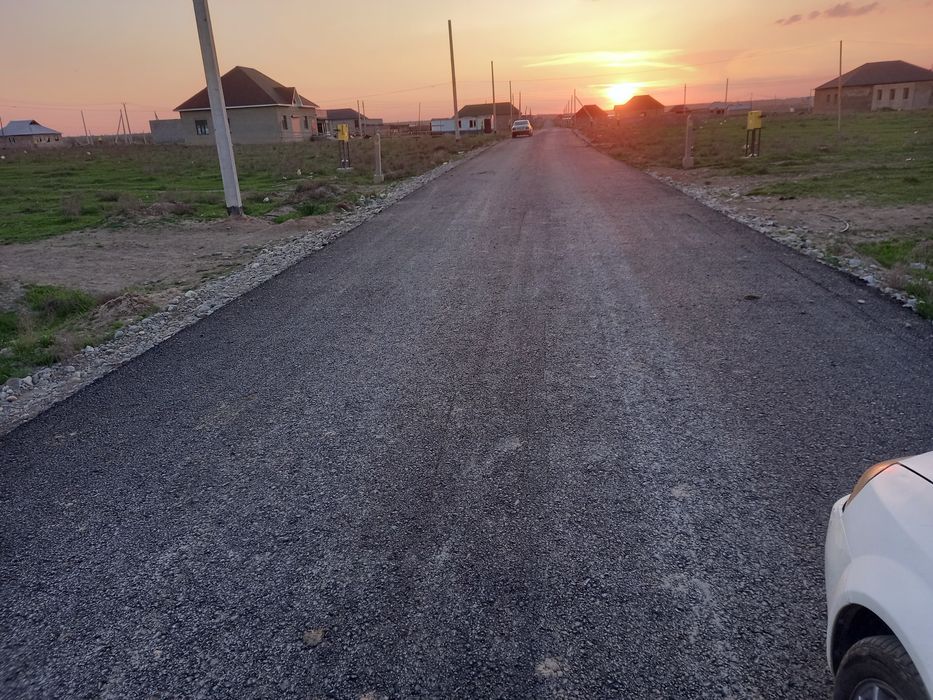 Участок сатылады