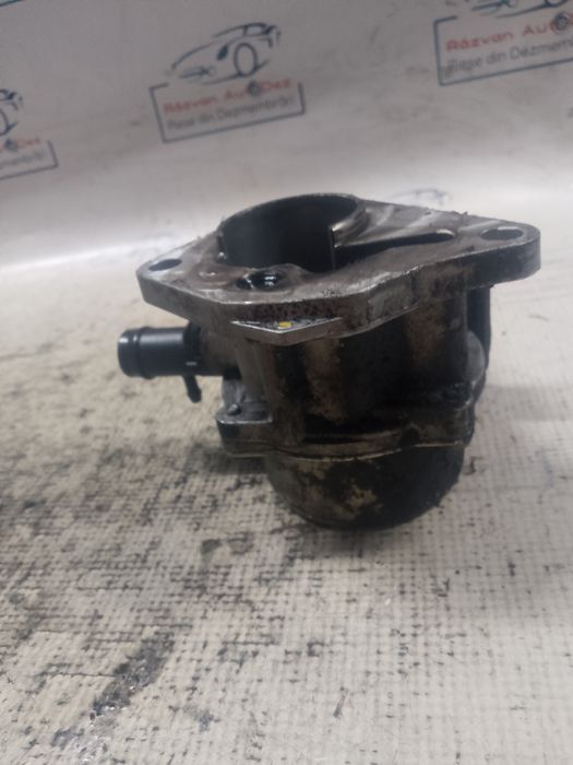 pompa vacuum dacia logan mcv 1.5 motorina 2014