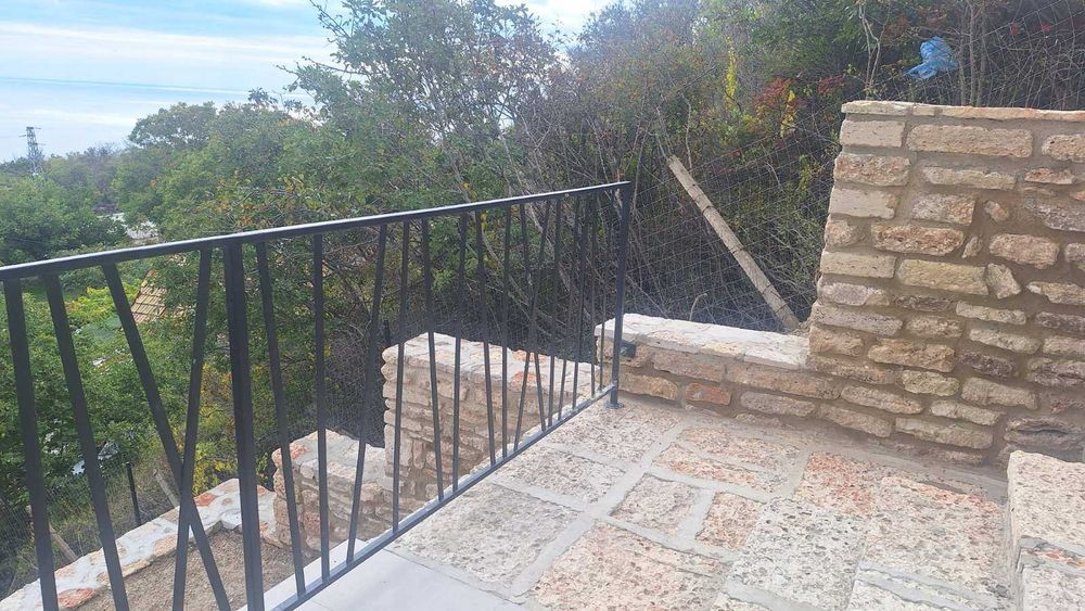 Продава се Къща в Балчик - 116 кв.м за 1055 €/кв.м - Снимка #15