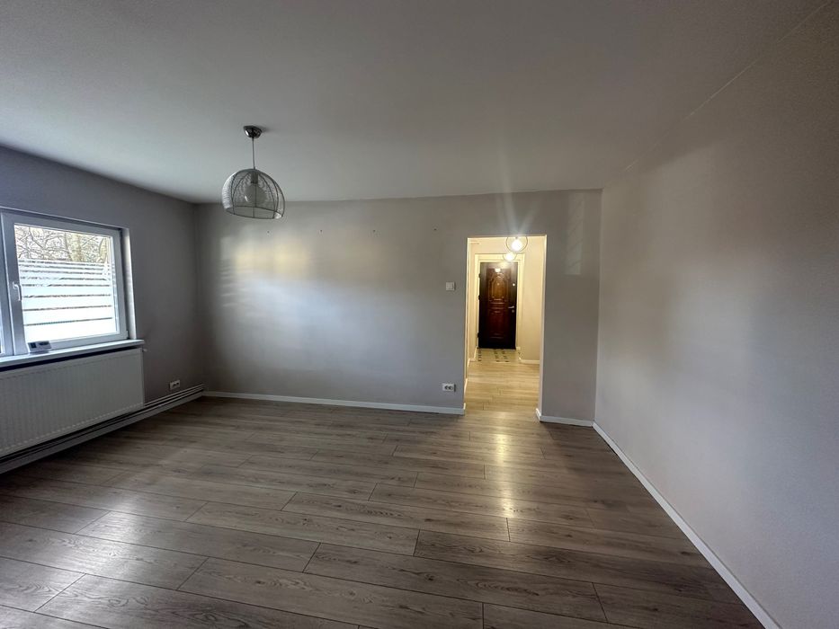 Apartament de Inchiriat