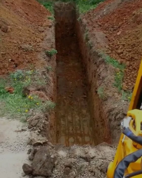 Снег чистим убираем вывозим