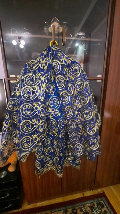 Келинчаларга куйлак 48 размери