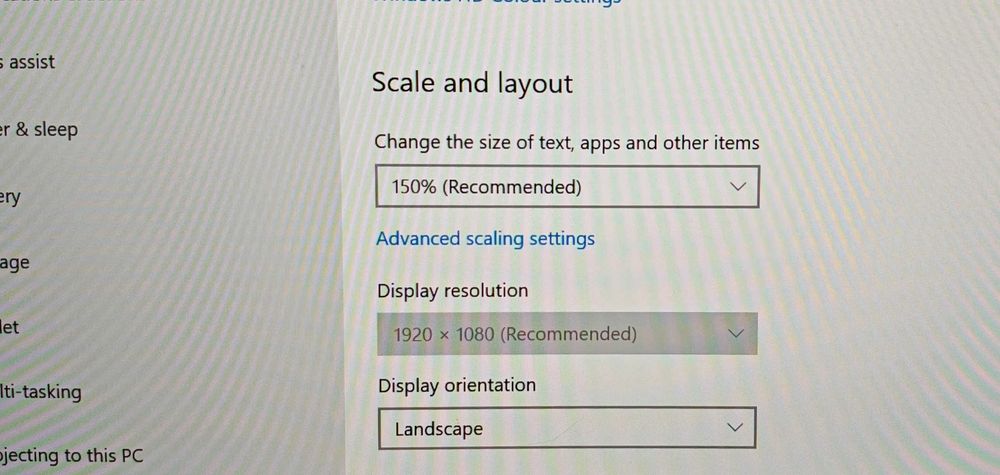 Dell XPS 9305/Core i7-1165G7/Intel Iris Xe/8GB RAM/512GB SSD/13.3 IPS