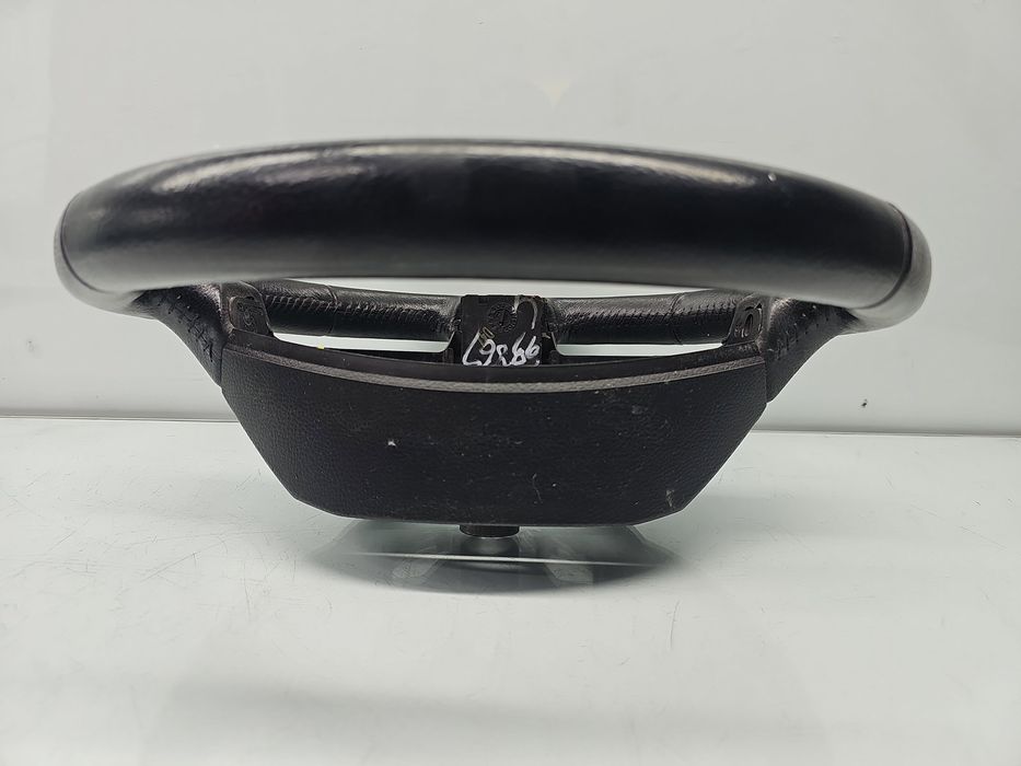 Volan Nissan Qashqai [Fabr 2007-2014] 48430-JD01D